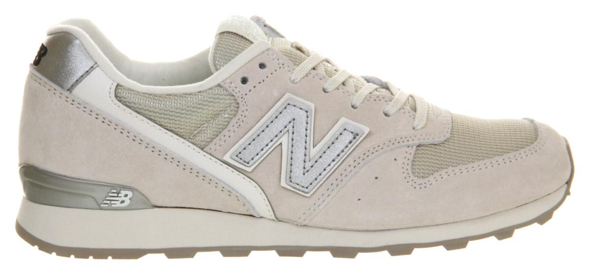 new balance wr996 new balance wr996