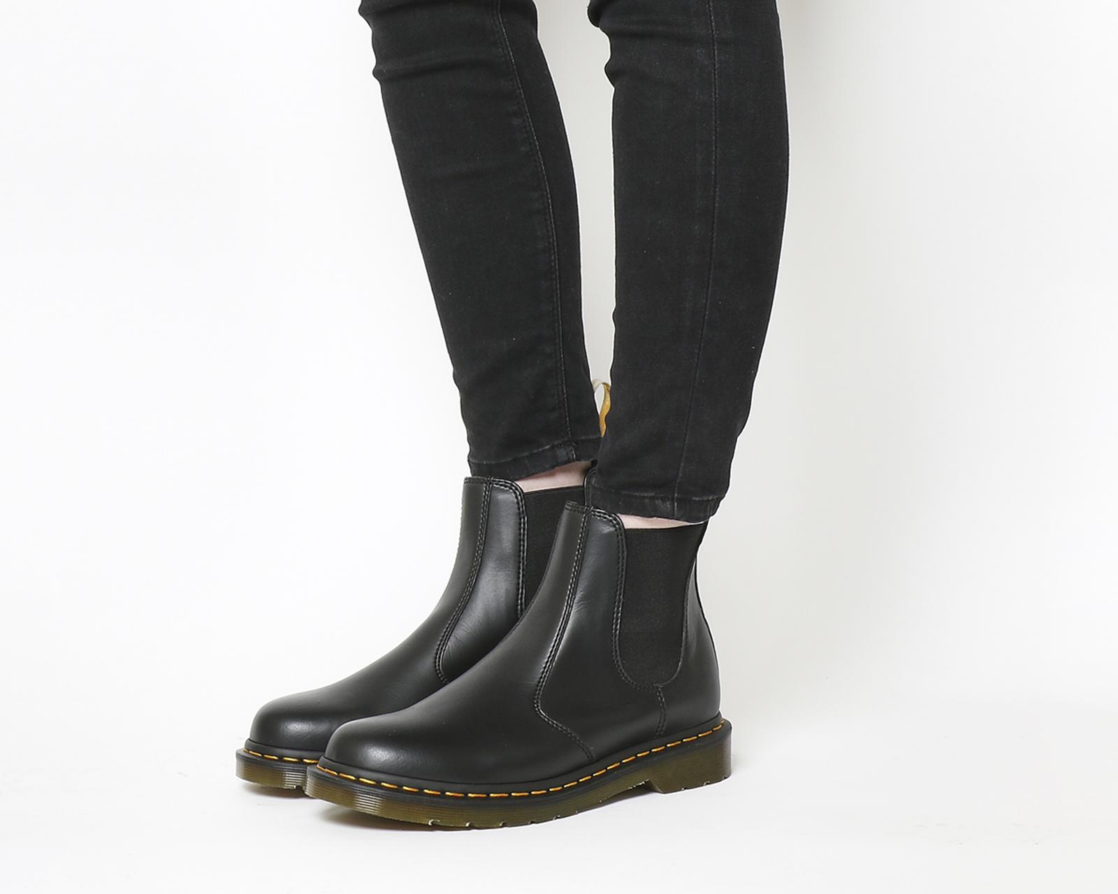 dr martens vegan 2976 canada