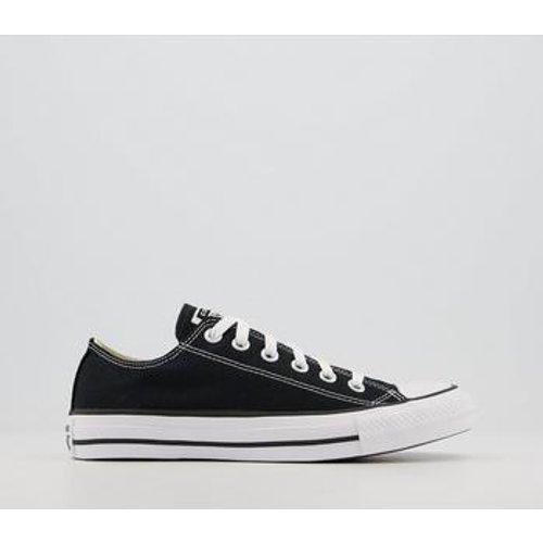 converse j anderson