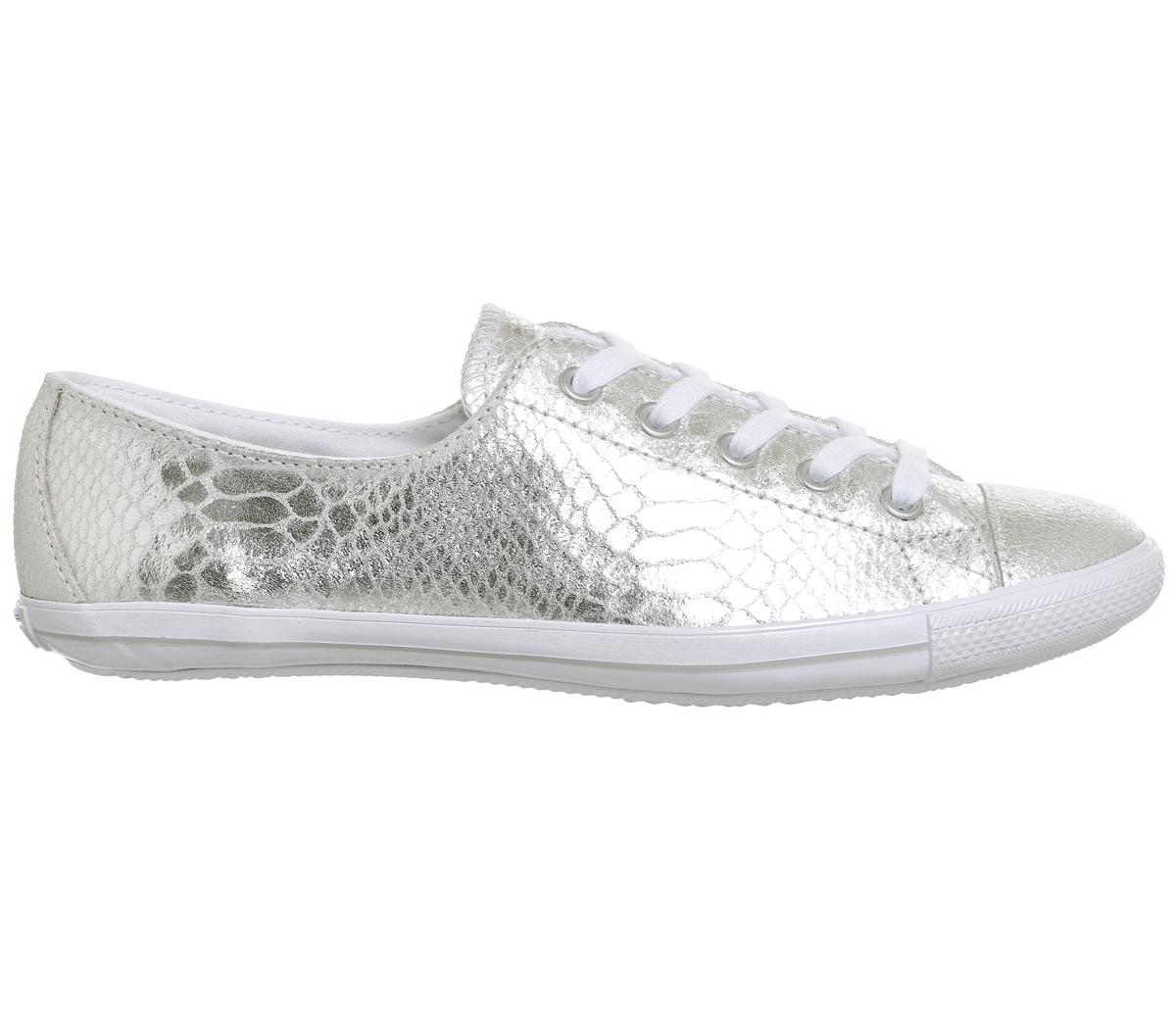 converse ct lite 2 leather