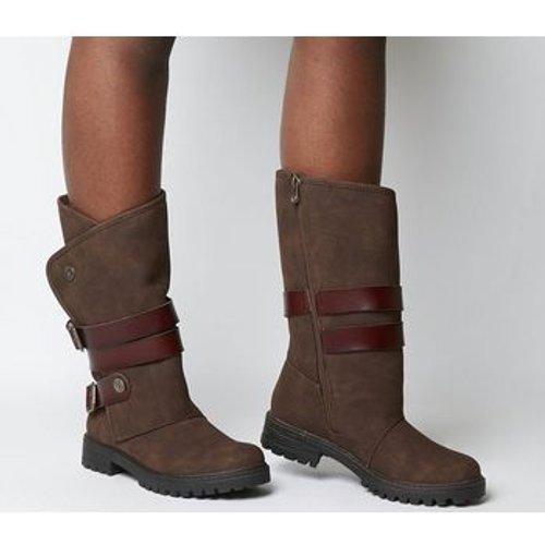 stuart weitzman hijack