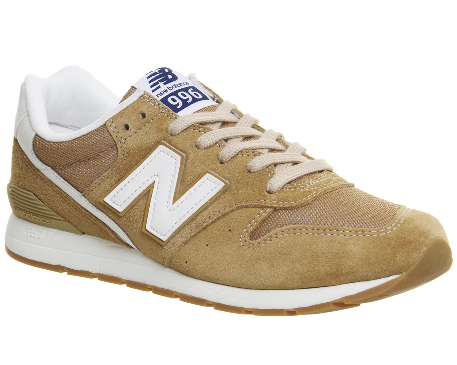 mrl996 new balance mrl996 new balance