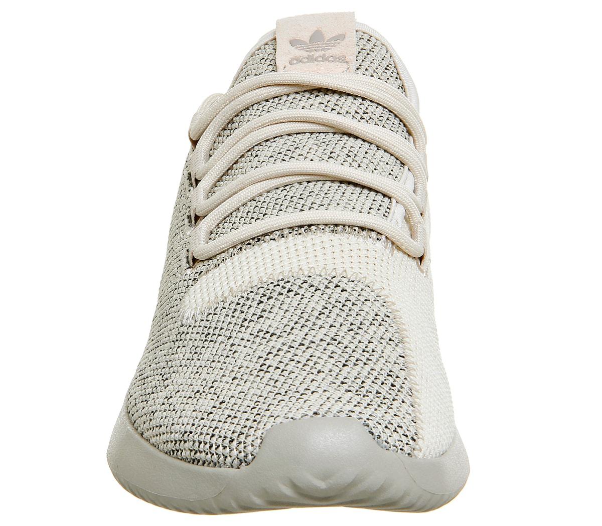 y3 raito racer trainers