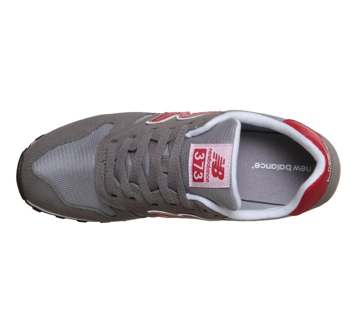 new balance wl373 grey