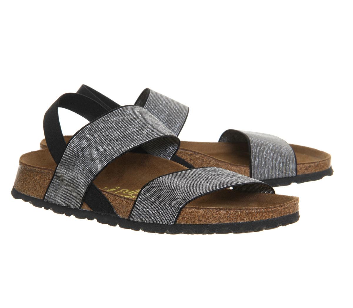 Birkenstock caterina Clearance