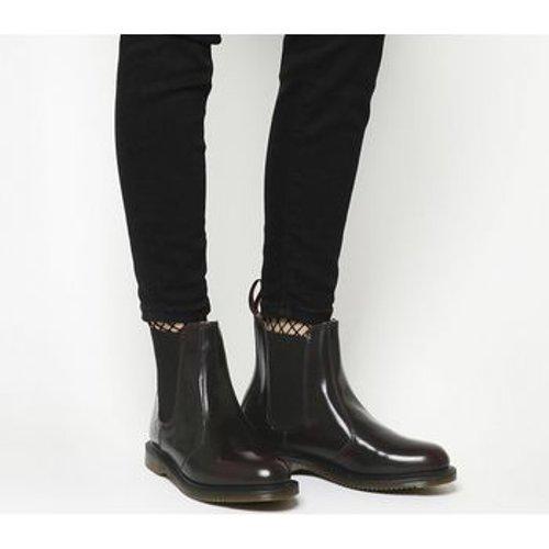 studded heel booties