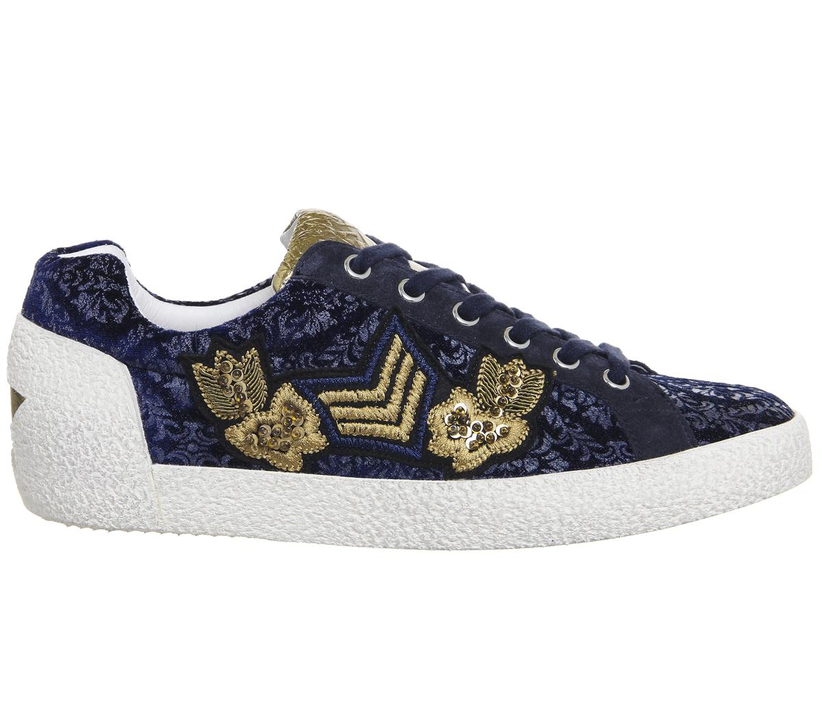 converse platform borchi converse platform borchi