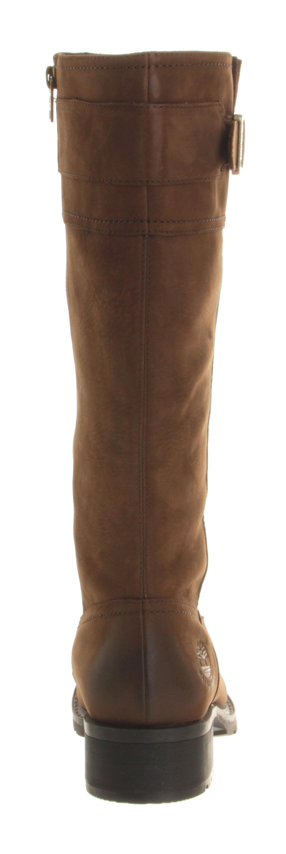 timberland charles street boots