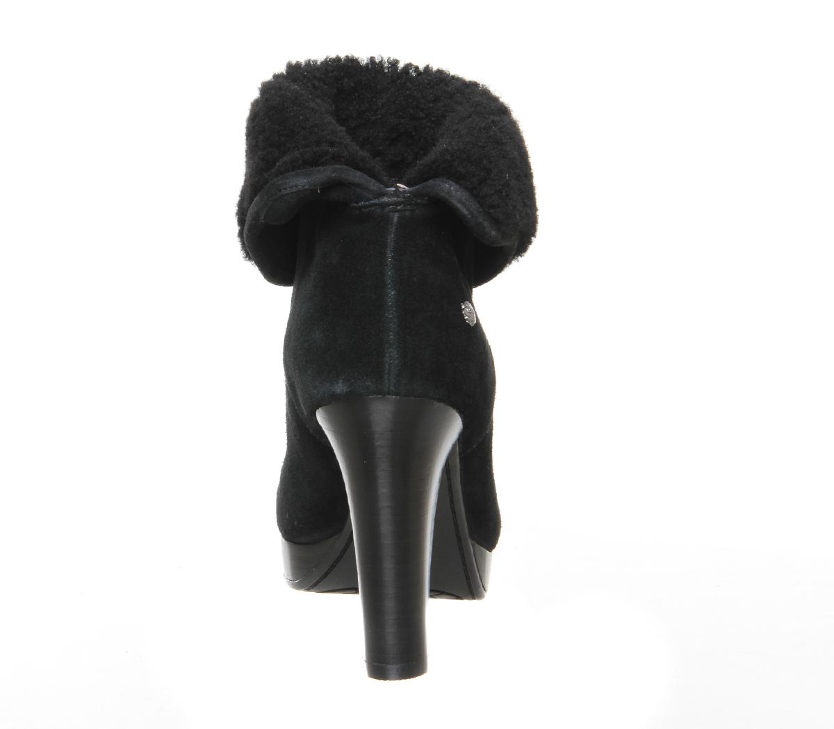ugg dandylion