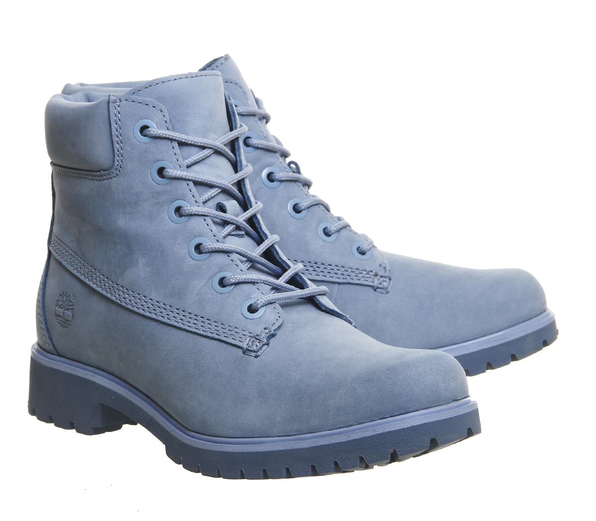 timberlands 6 inch premium