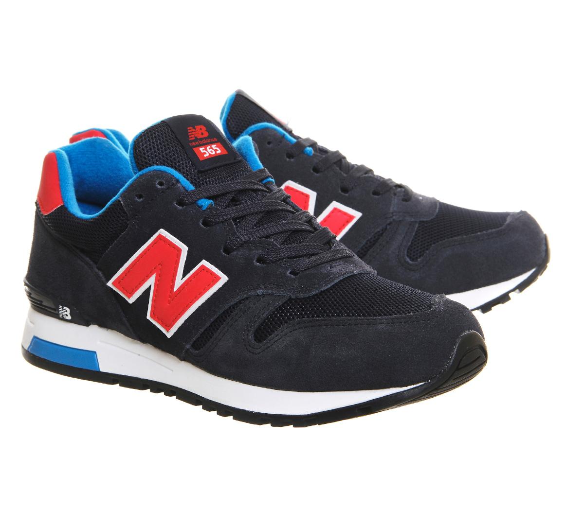 565 new balance 565 new balance