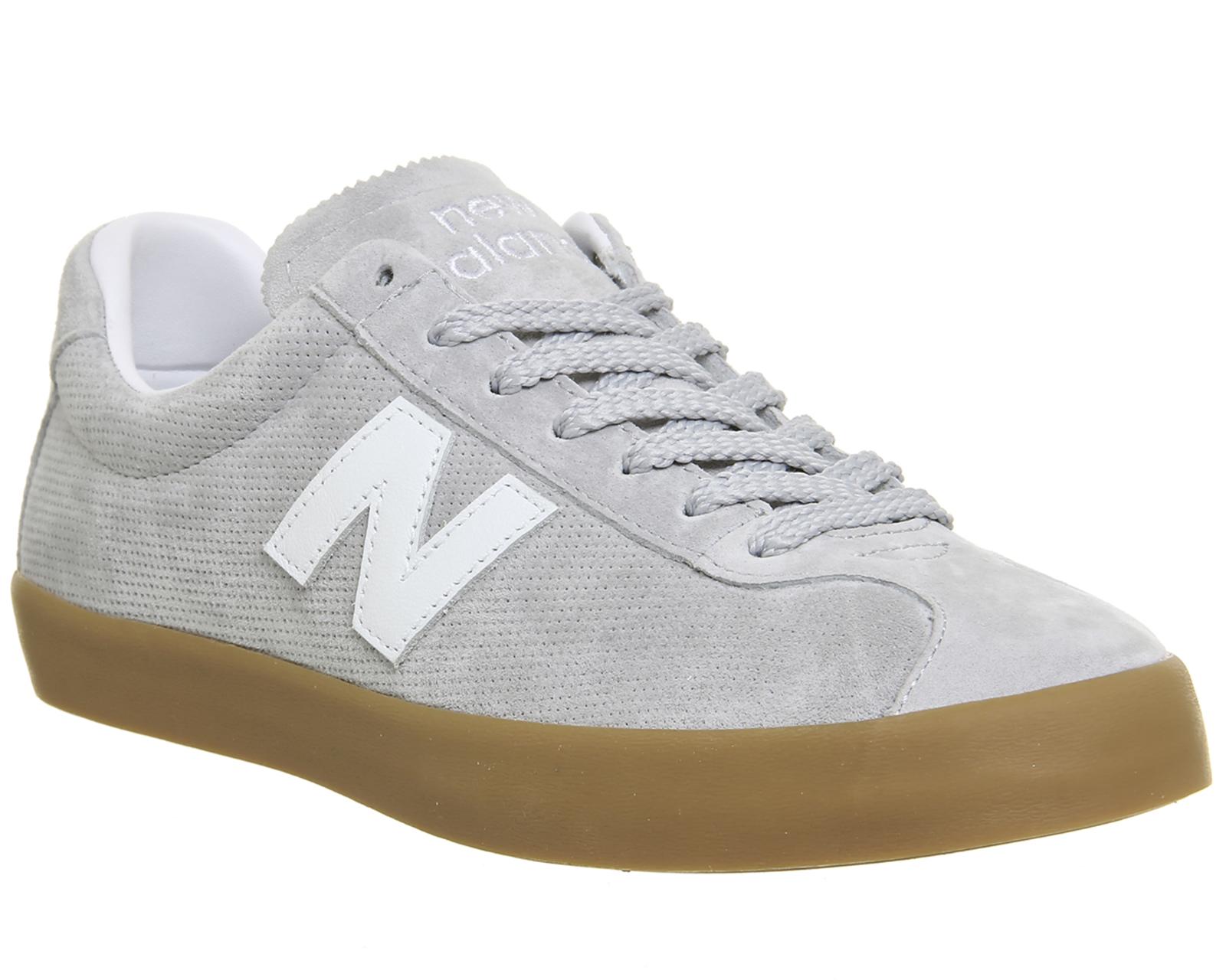 new balance ml22 new balance ml22