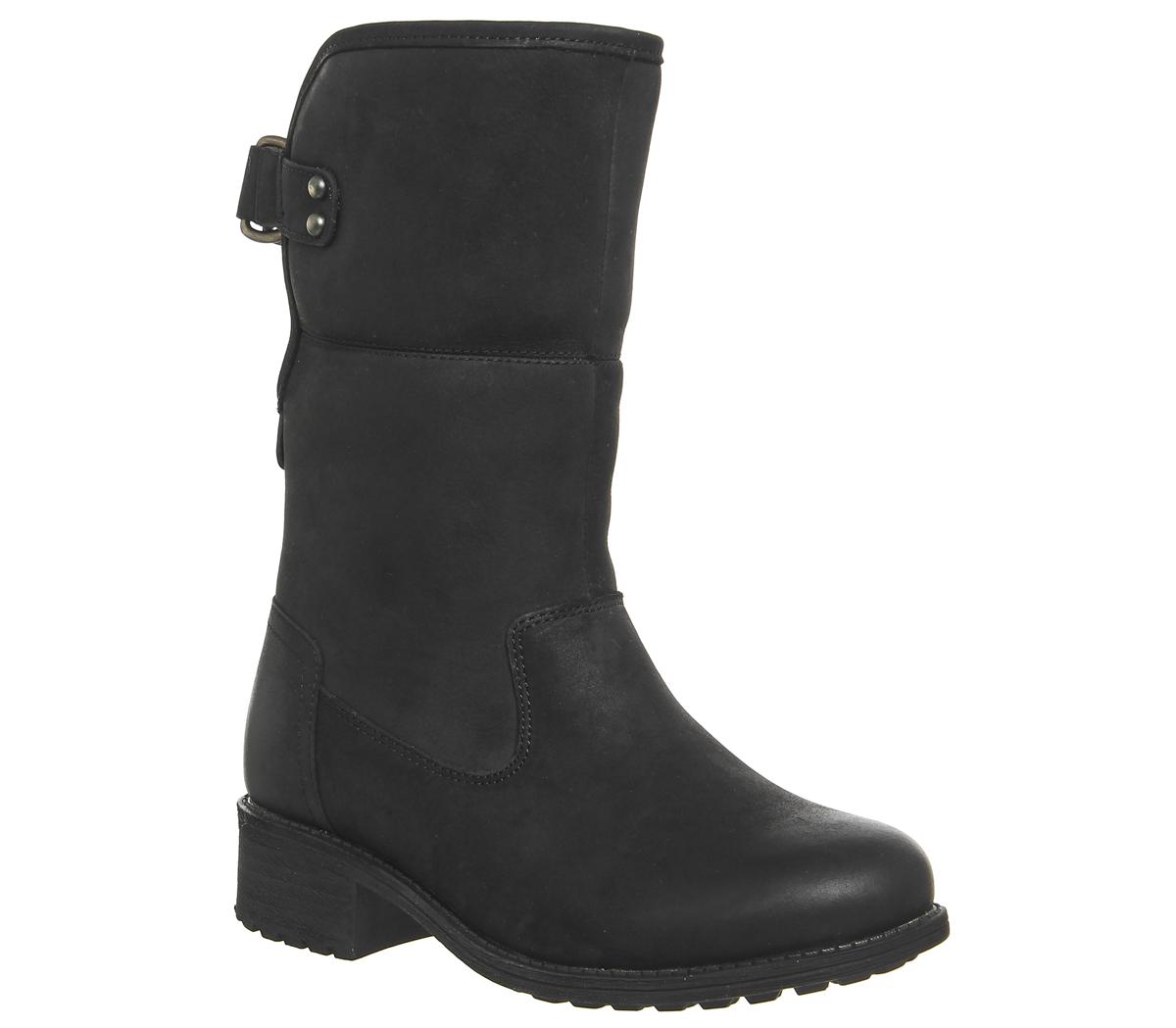 ugg aldon boots