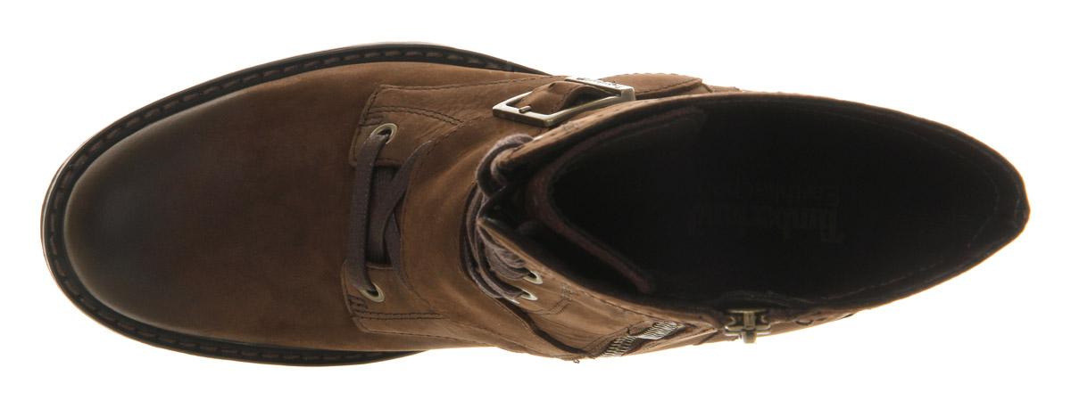 timberland charles street boots