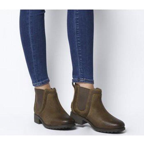 ugg black bonham ii boots