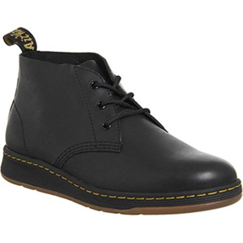 doc martens colton