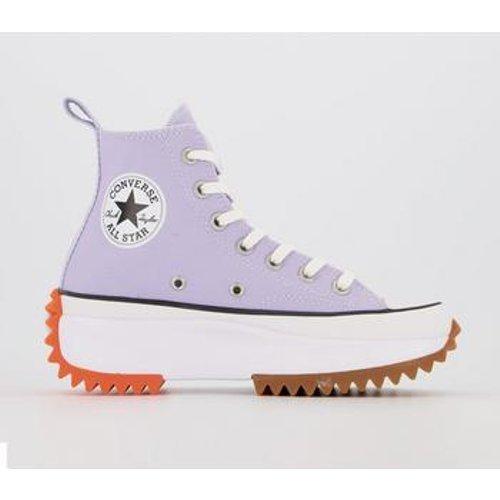 purple hike converse
