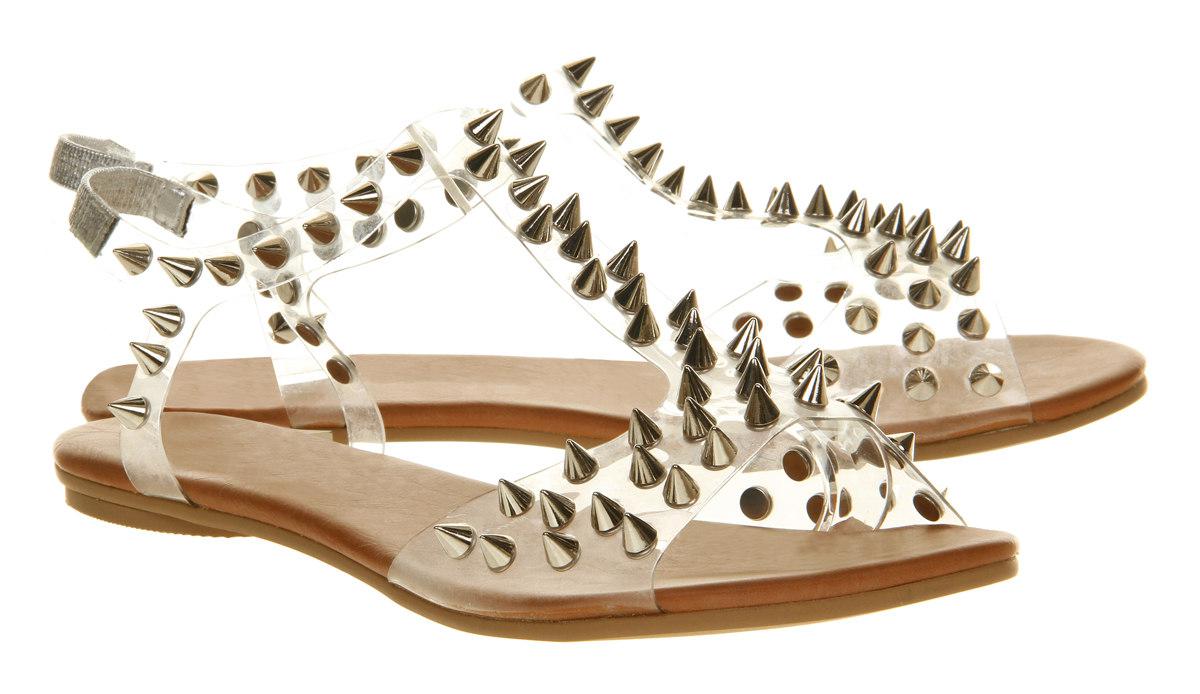 jeffrey campbell silverlake