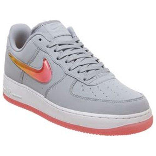 air force 1 low pret
