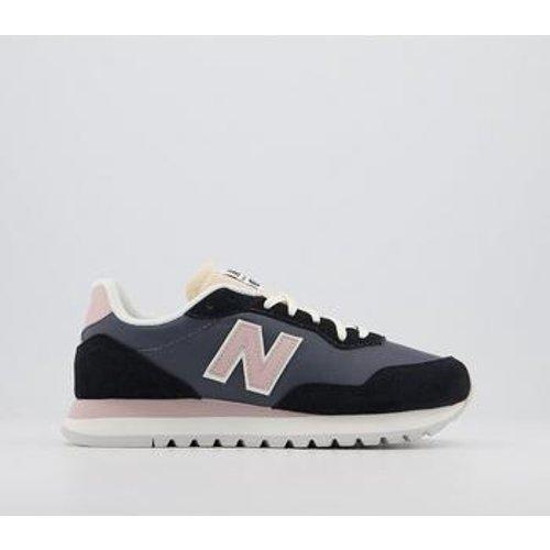 New Balance WL527LA - Best shoes SneakerStudio