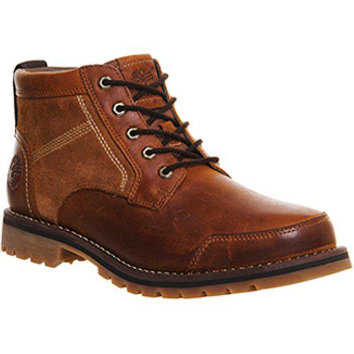 timberland larchmont men's boots