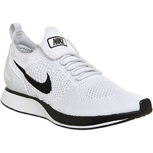 air zoom mariah fk racer prm