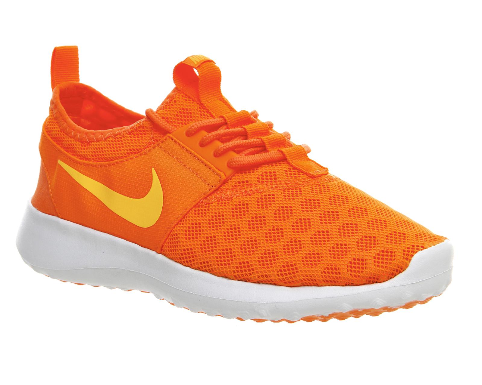 Nike Juvenate in Orange | Lyst Australia