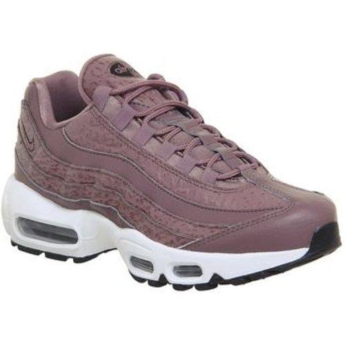 air max 95 f air max 95 f