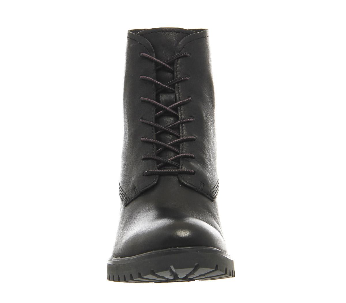 timberland averly boots
