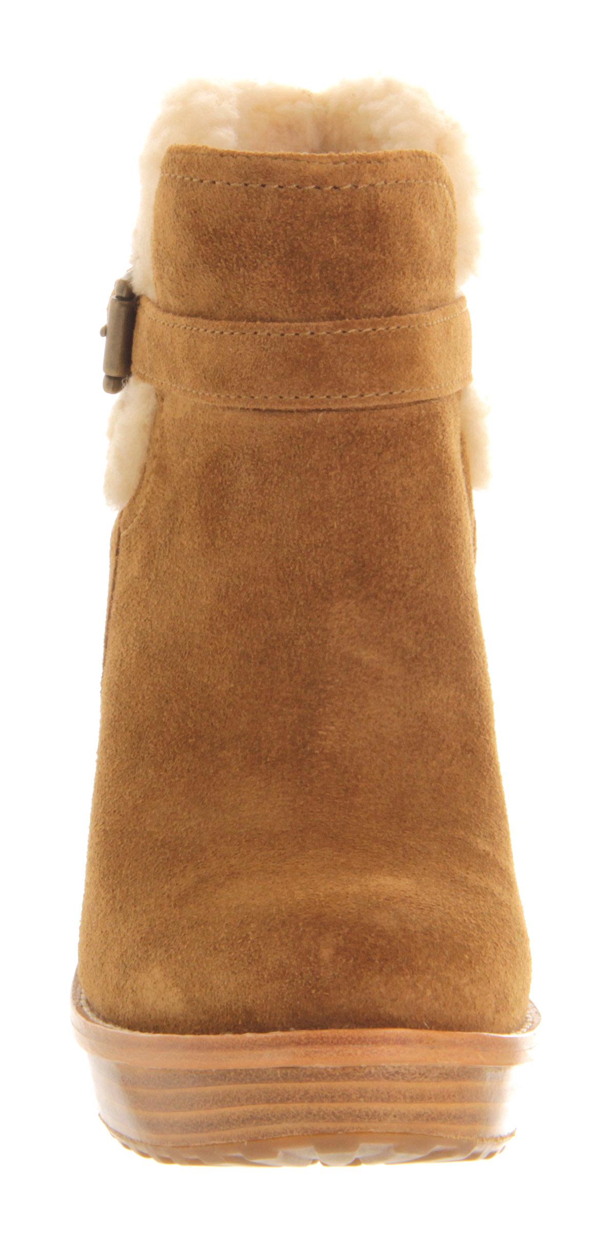 men outfits with cowboy boots