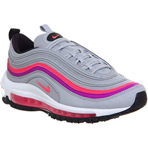 nike air max 97 f
