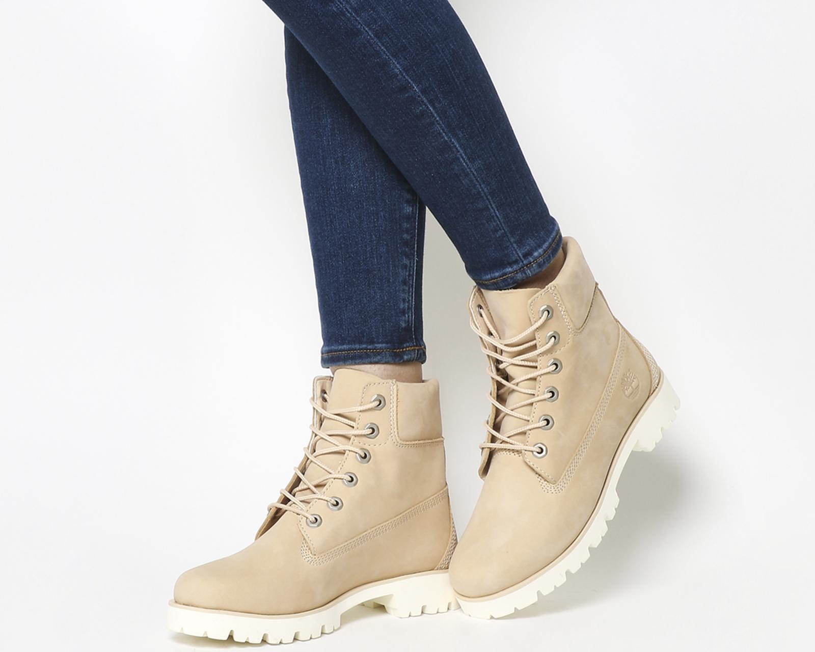 timberland lite boots