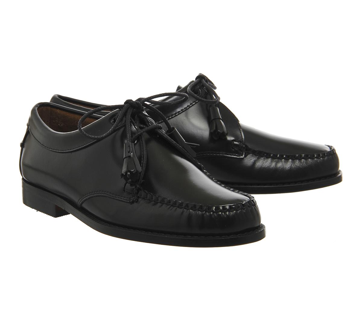 shoes basic editions