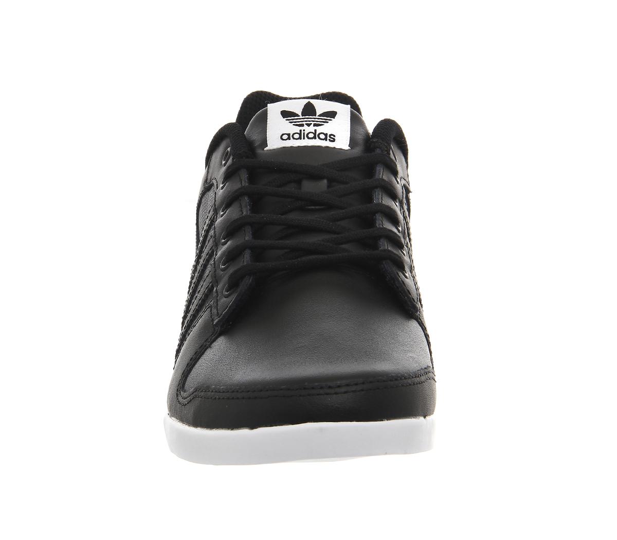 adidas plimcana