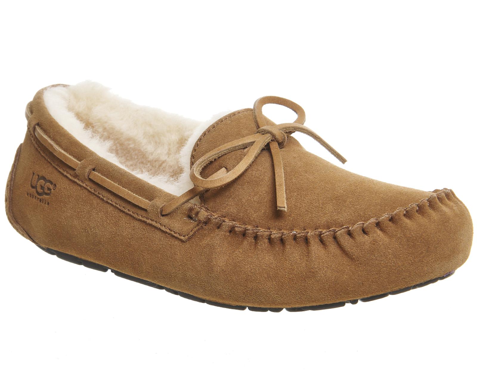 ugg slippers men cheap