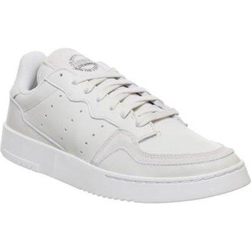 adidas supercourt office