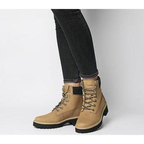 womens timberland carnaby cool boot black