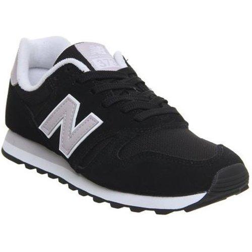 new balance w 373