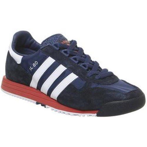 adidas l80