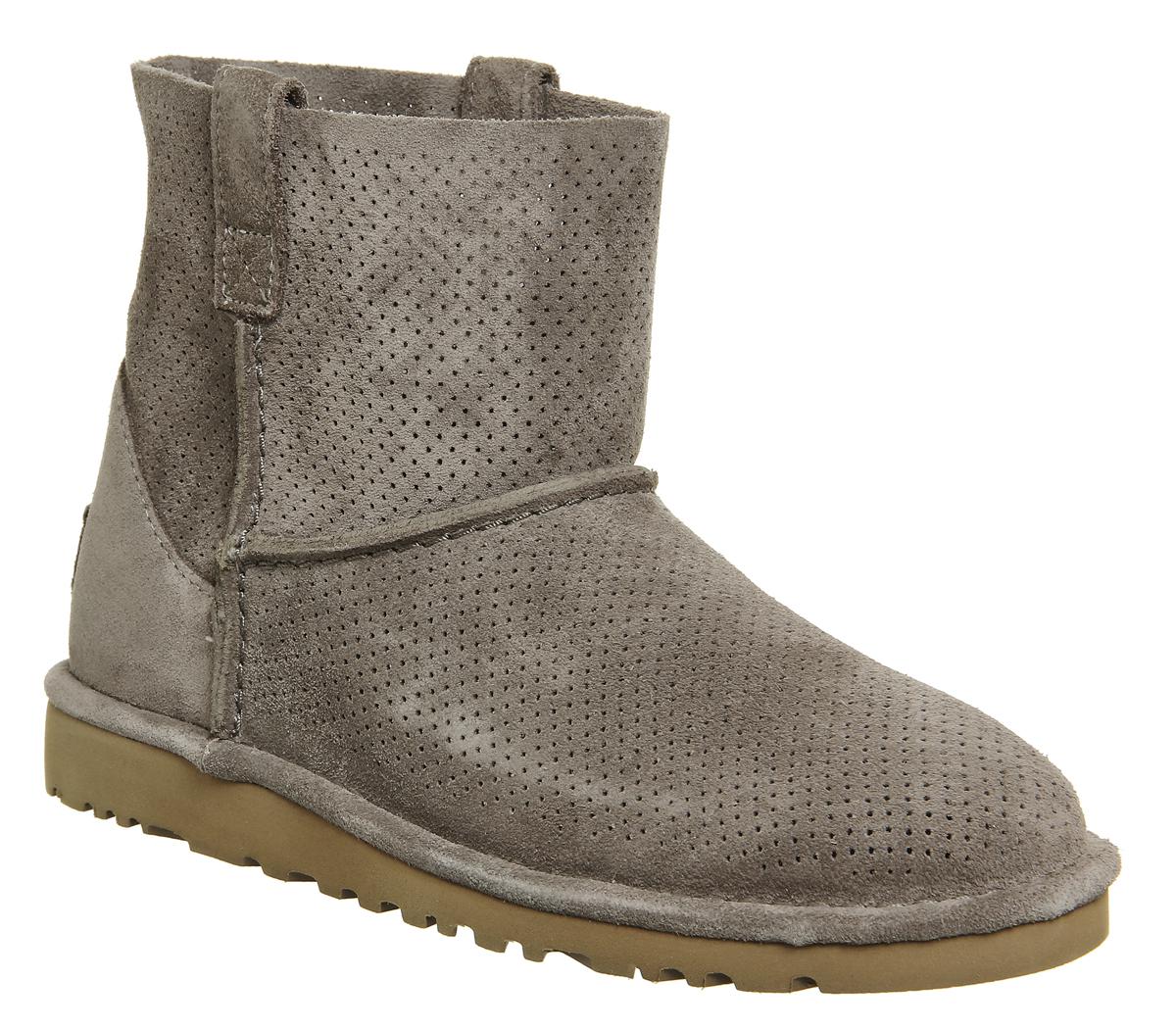 Ugg Classic Unlined Online Clearance, 63% OFF | evanstoncinci.org