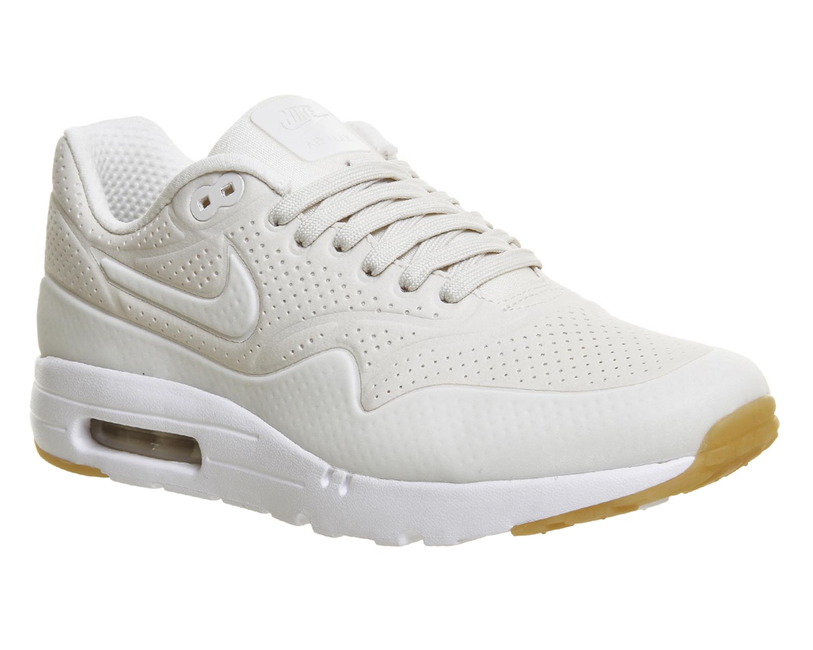 air max 1 ultra moire hombre air max 1 ultra moire hombre