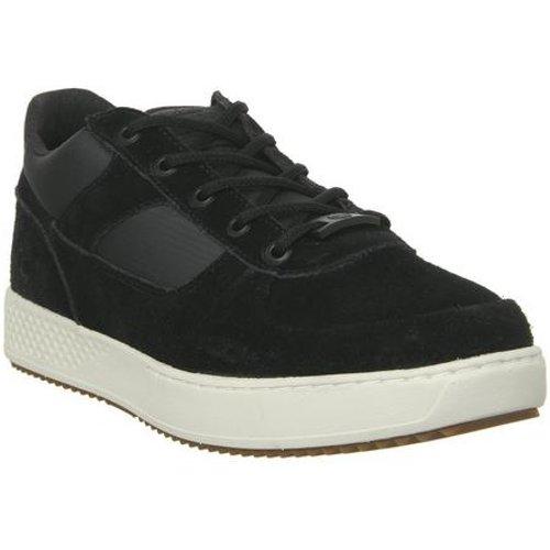 timberland city roam black