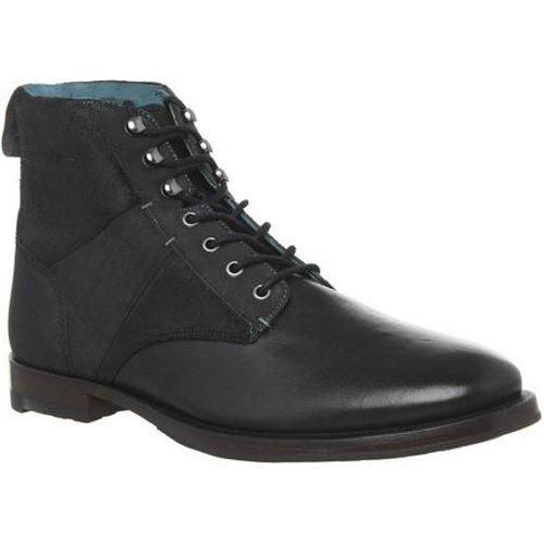 ted baker reubal boots
