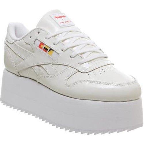 office reebok classics
