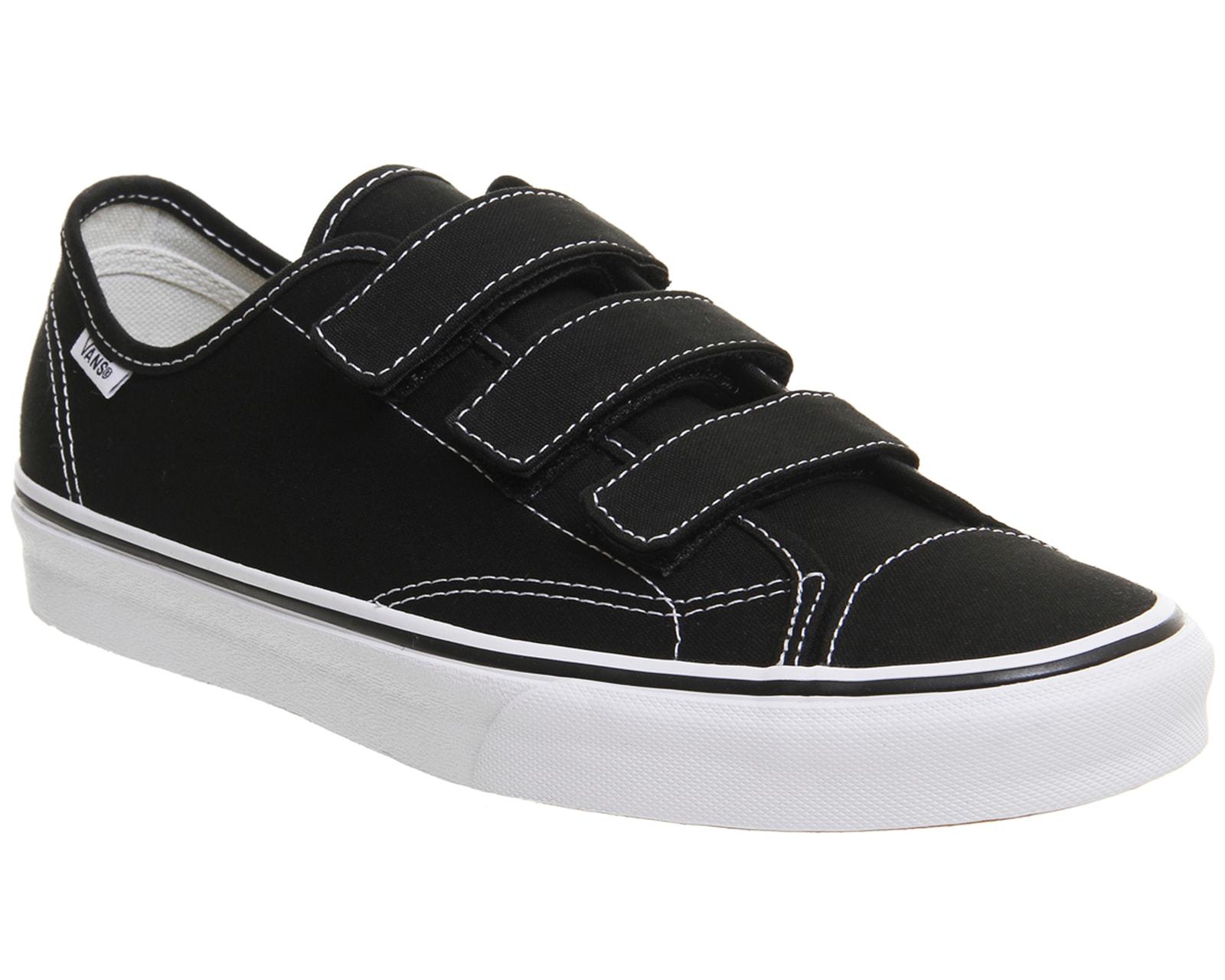 vans style 32