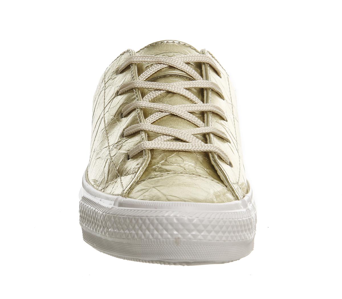 converse ctas gemma low