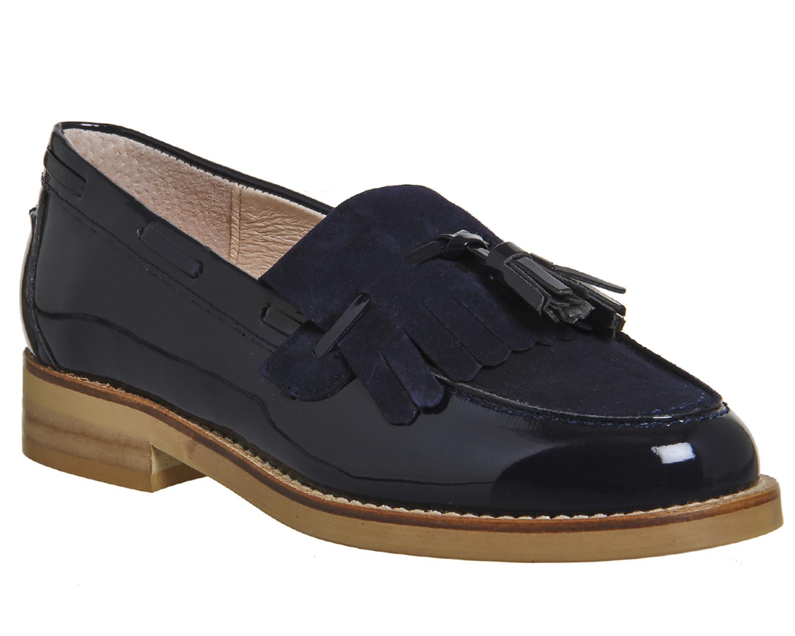 Designer Shoes for Women