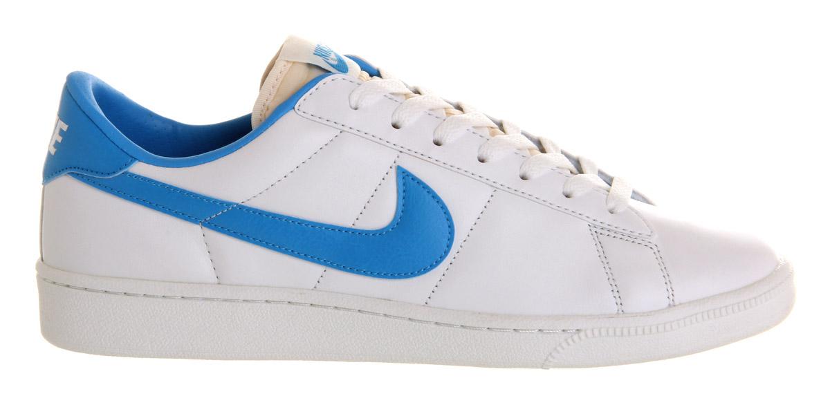 nike classic mens shoes