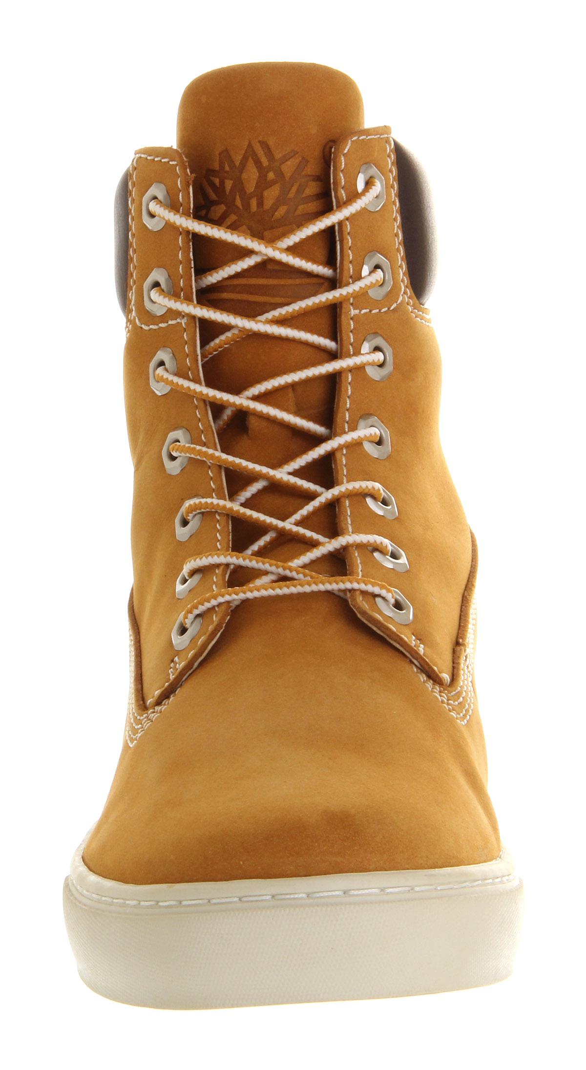 timberland earthkeepers newmarket 2.0