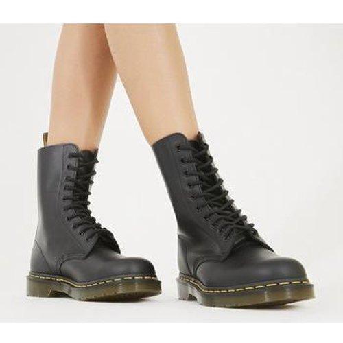 Dr Martens 1490 Virginia Black Czech Republic, SAVE 56% -  raptorunderlayment.com